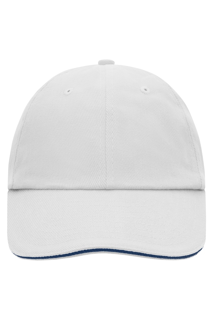 artfarbe\36766\MB6112_white_navy.jpg
