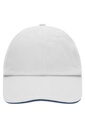 artfarbe\36766\MB6112_white_navy.jpg