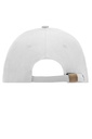 artfarbe\39978\detail_94724.jpg