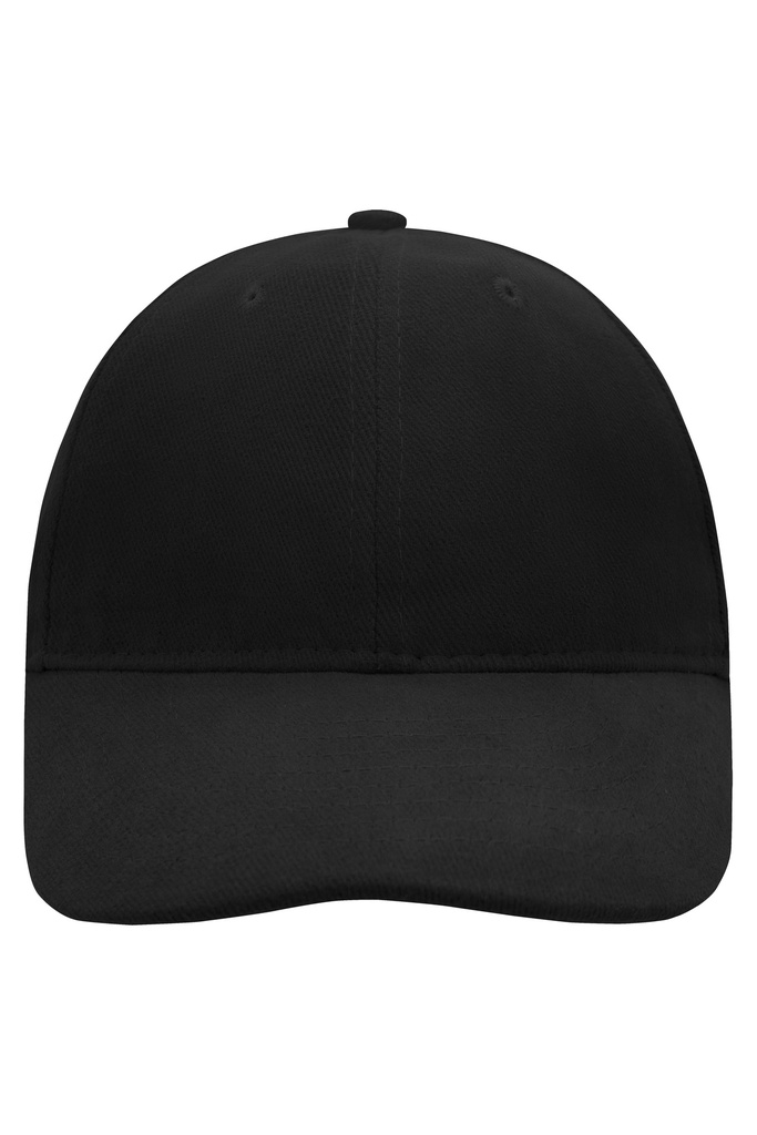 artfarbe\36839\MB6126_black.jpg