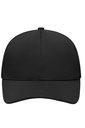 artfarbe\43256\MB6214_black.jpg