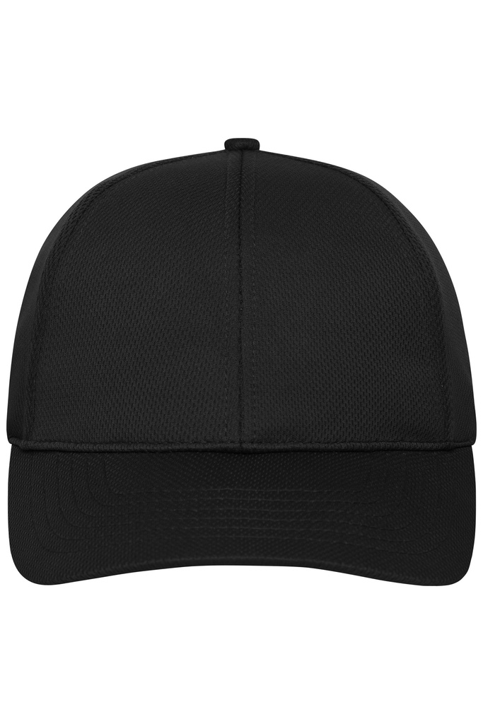 artfarbe\54638\MB6241_black.jpg