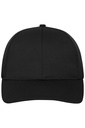 artfarbe\54638\MB6241_black.jpg