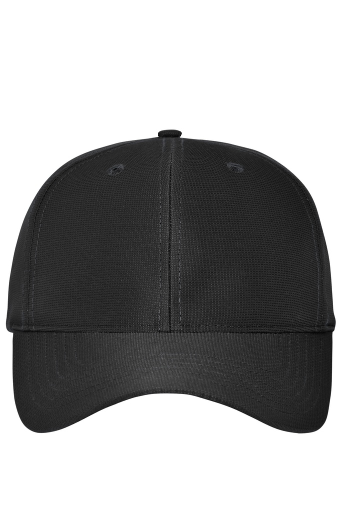 artfarbe\54568\MB6235_black.jpg