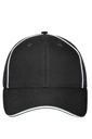 artfarbe\54562\MB6234_black.jpg