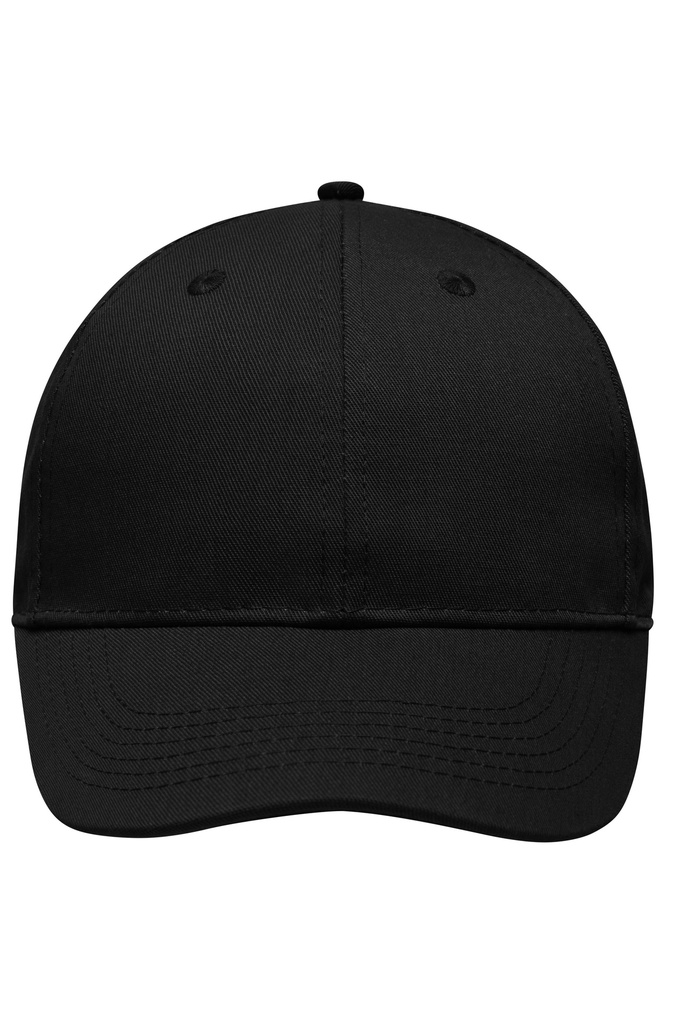 artfarbe\41292\MB6621_black.jpg