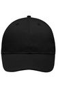artfarbe\41292\MB6621_black.jpg