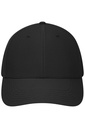 artfarbe\67656\MB6252_black.jpg