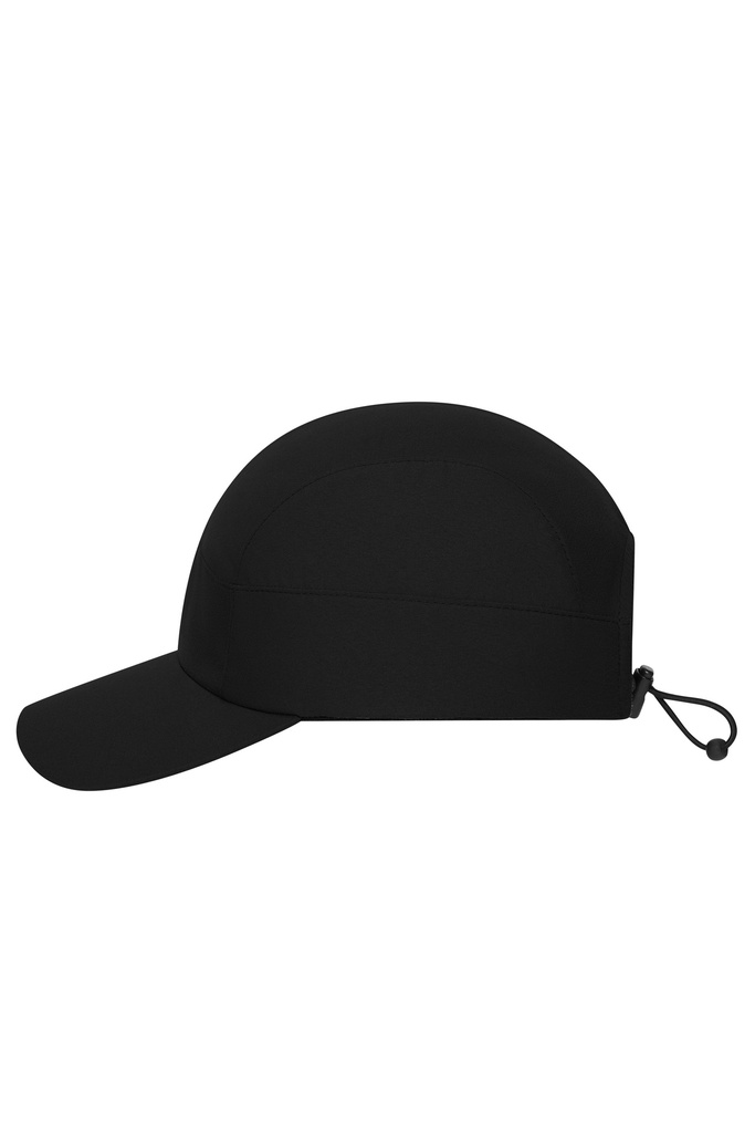 artfarbe\67648\detail_107460.jpg