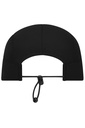 artfarbe\67648\detail_107464.jpg