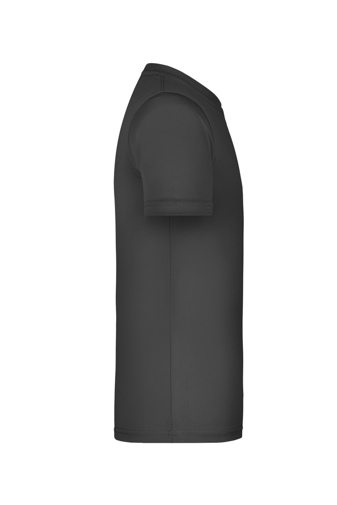 artfarbe\41891\detail_50705.jpg