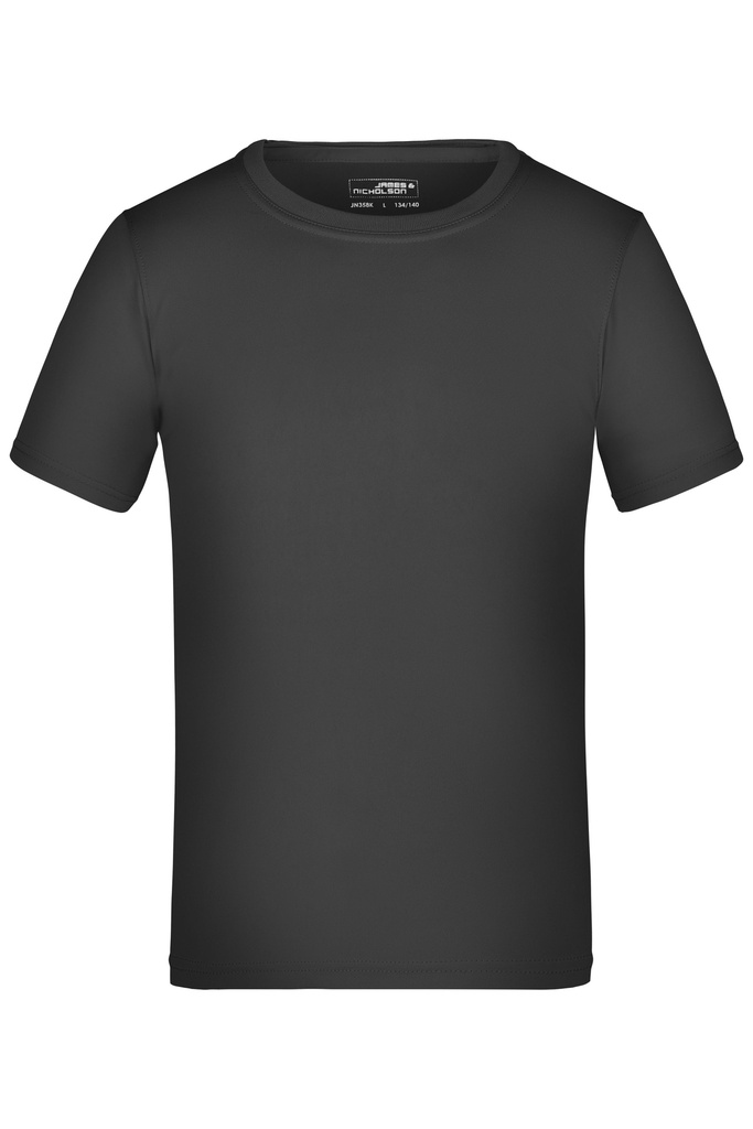 artfarbe\41891\JN358K_black.jpg