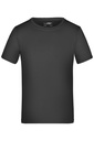 artfarbe\41891\JN358K_black.jpg