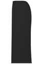 artfarbe\60988\detail_93850.jpg