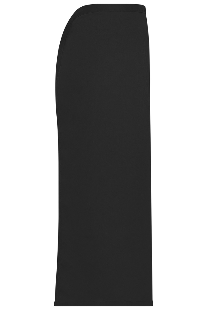 artfarbe\60988\detail_93852.jpg