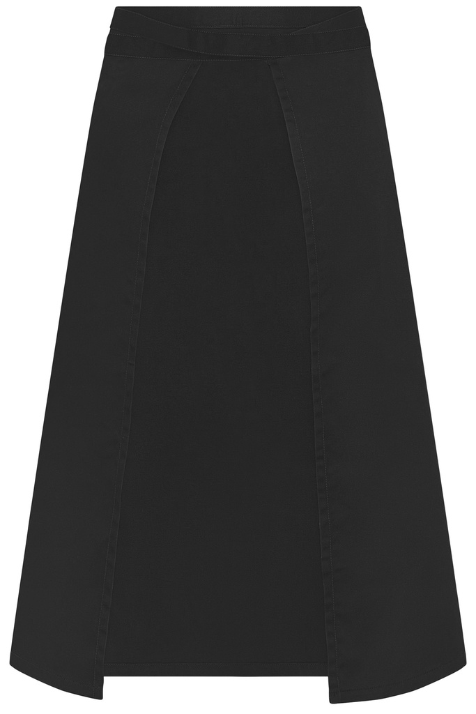 artfarbe\60988\detail_93854.jpg