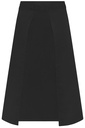 artfarbe\60988\detail_93854.jpg