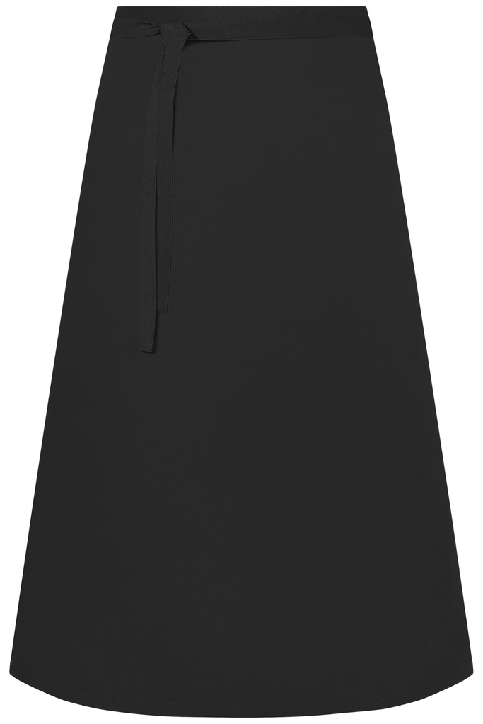 artfarbe\60988\JN1881_black.jpg