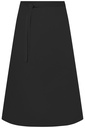 artfarbe\60988\JN1881_black.jpg