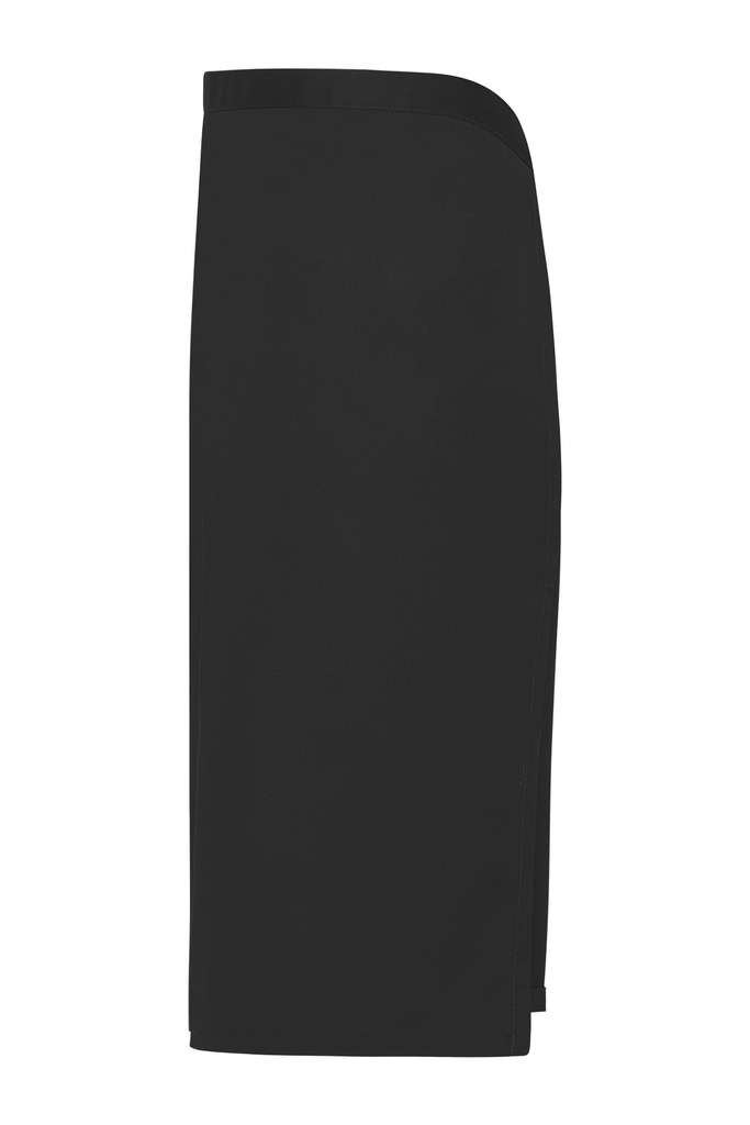 artfarbe\60981\detail_93807.jpg