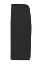 artfarbe\60981\detail_93807.jpg