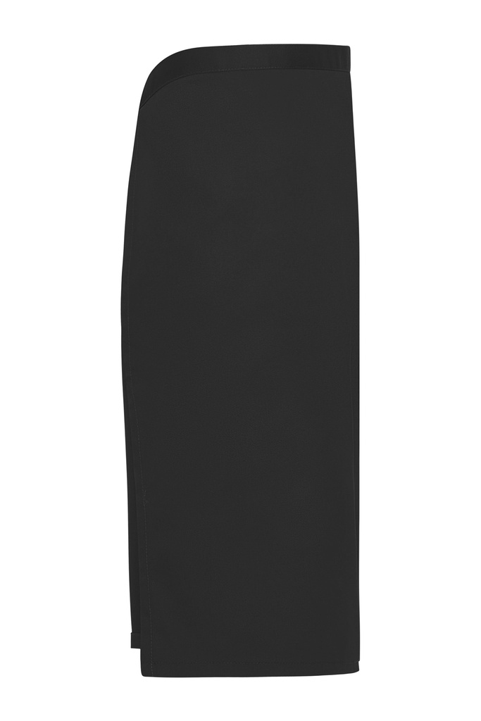 artfarbe\60981\detail_93809.jpg