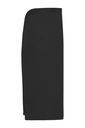 artfarbe\60981\detail_93809.jpg