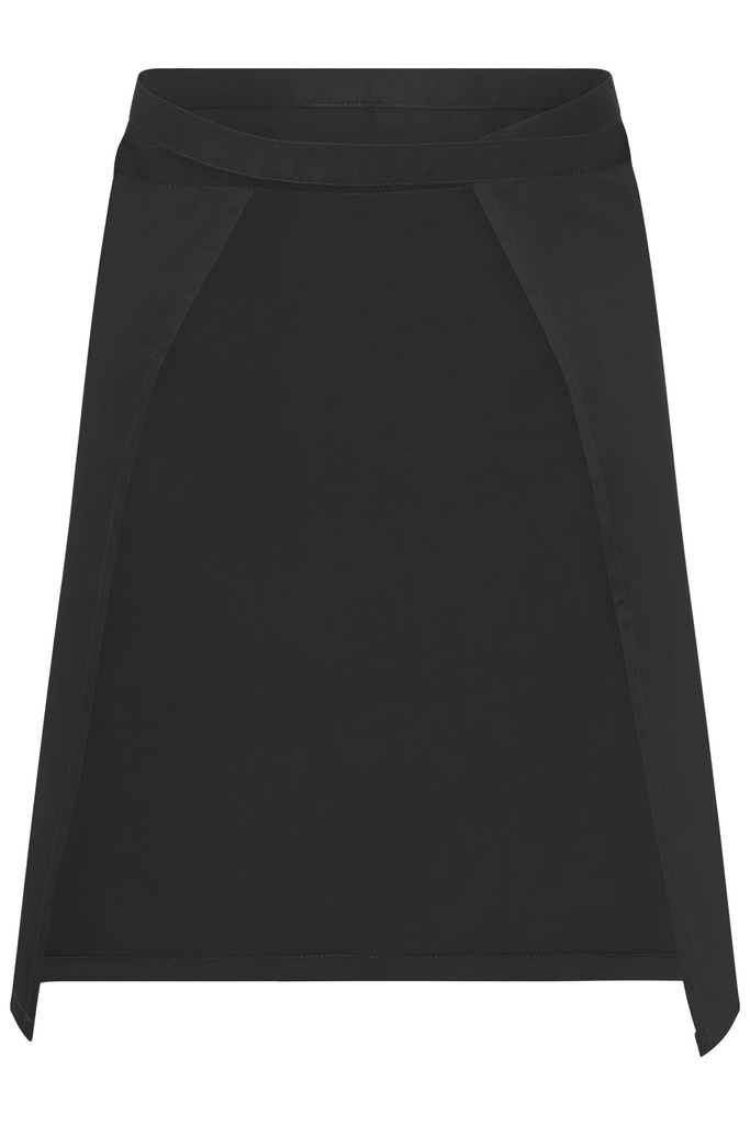artfarbe\60981\detail_93811.jpg
