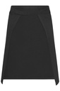 artfarbe\60981\detail_93811.jpg