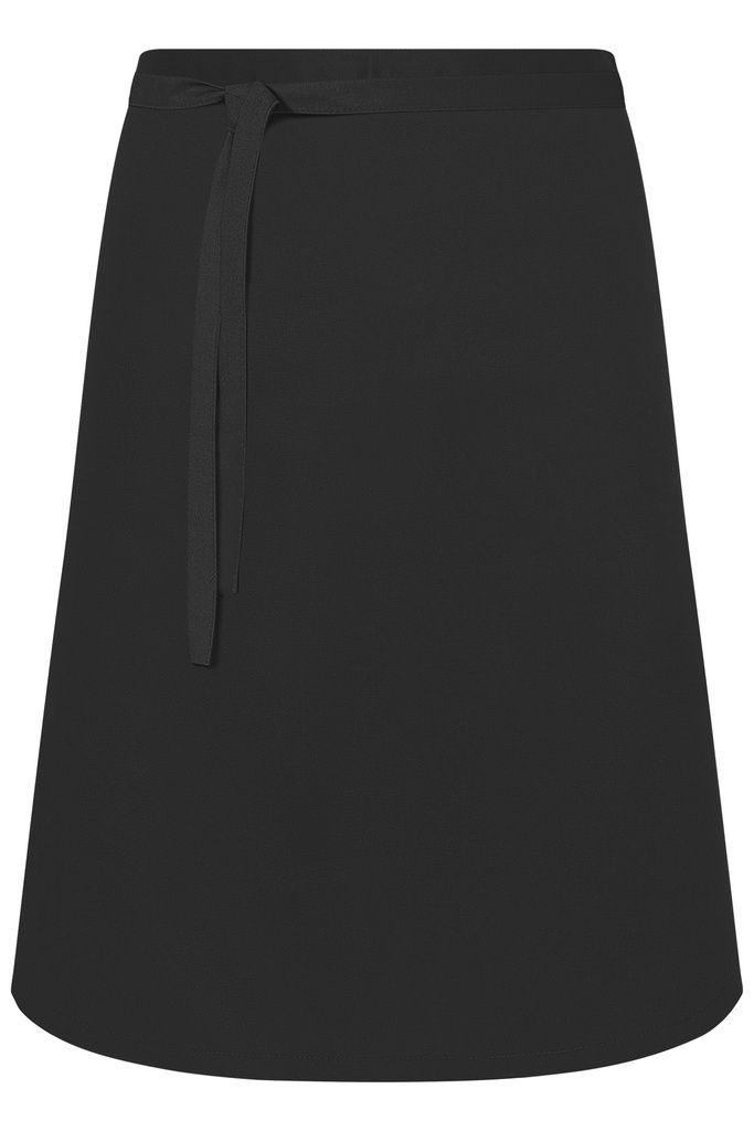 artfarbe\60981\JN1880_black.jpg