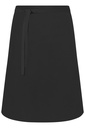 artfarbe\60981\JN1880_black.jpg