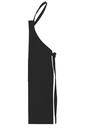 artfarbe\60995\detail_93892.jpg