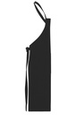 artfarbe\60995\detail_93894.jpg