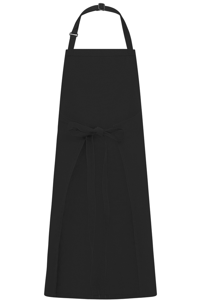 artfarbe\60995\detail_93896.jpg