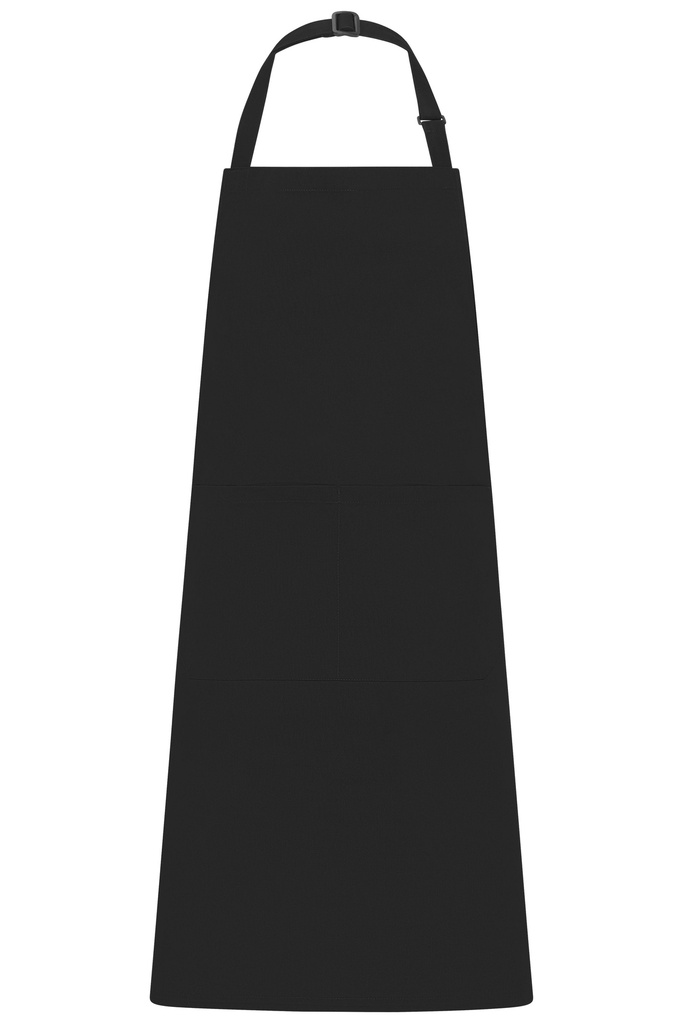 artfarbe\60995\JN1882_black.jpg