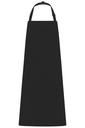 artfarbe\60995\JN1882_black.jpg