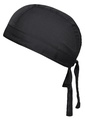 artfarbe\36230\detail_62802.jpg