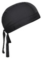 artfarbe\36230\detail_62804.jpg