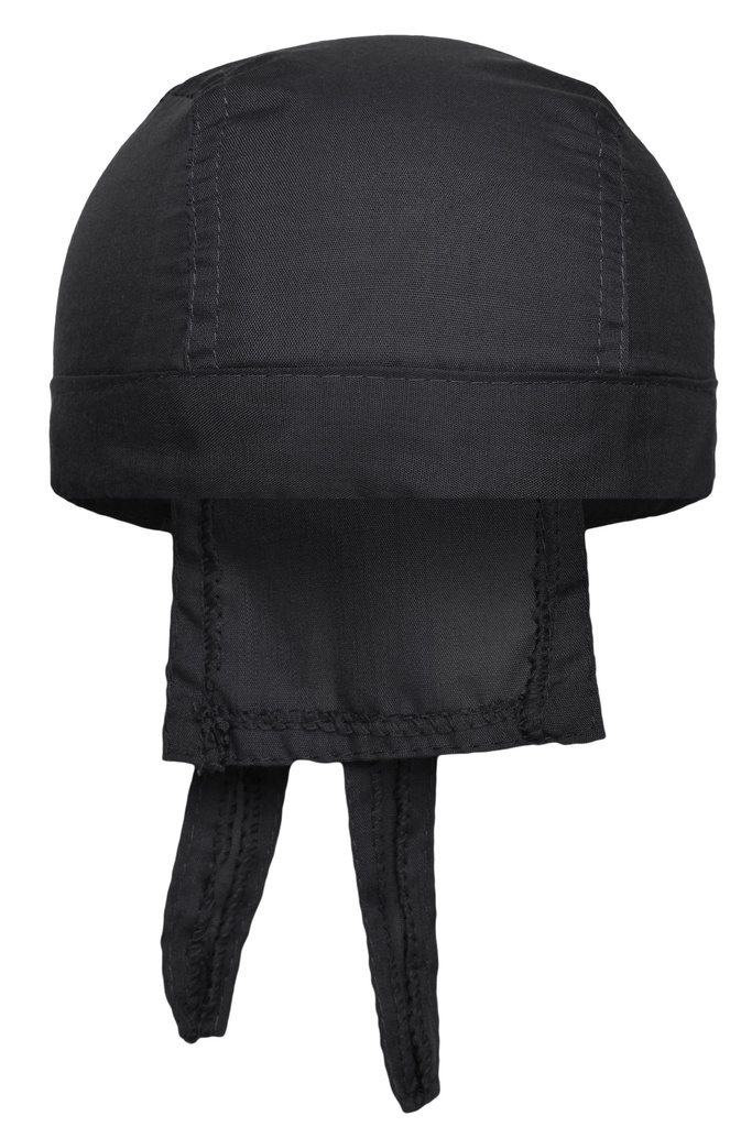 artfarbe\36230\MB041_black.jpg