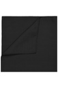 artfarbe\36214\MB040_black.jpg