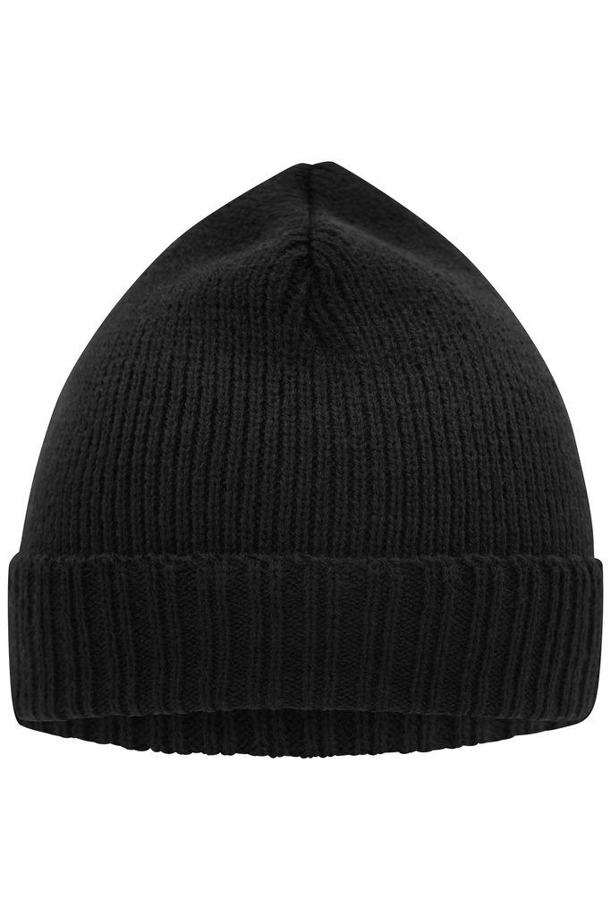 artfarbe\41852\MB7111_black.jpg