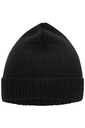 artfarbe\41852\MB7111_black.jpg