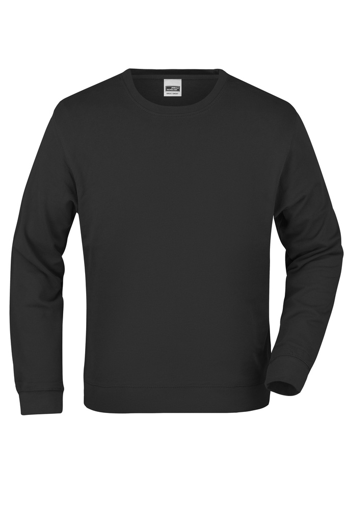 artfarbe\34362\JN057_black.jpg