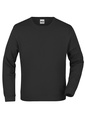 artfarbe\34362\JN057_black.jpg