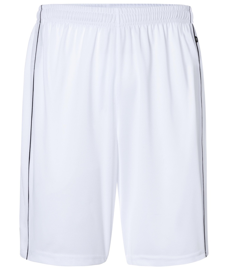 artfarbe\35441\JN387_white_black.jpg