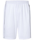 artfarbe\35441\JN387_white_black.jpg
