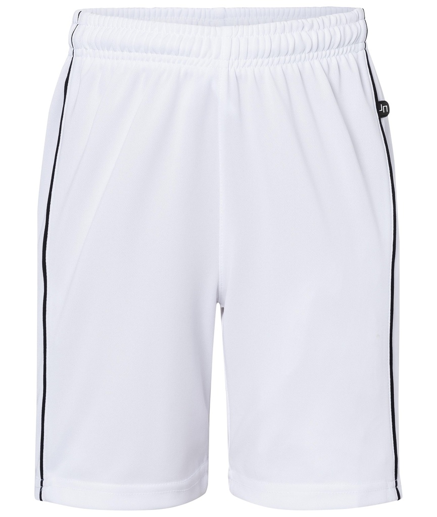 artfarbe\35446\JN387K_white_black.jpg