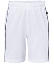 artfarbe\35446\JN387K_white_black.jpg