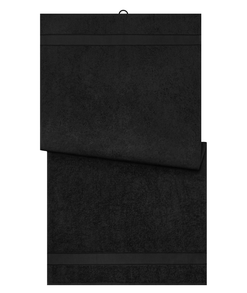 artfarbe\44250\MB443_black.jpg