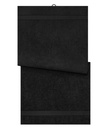 artfarbe\44250\MB443_black.jpg